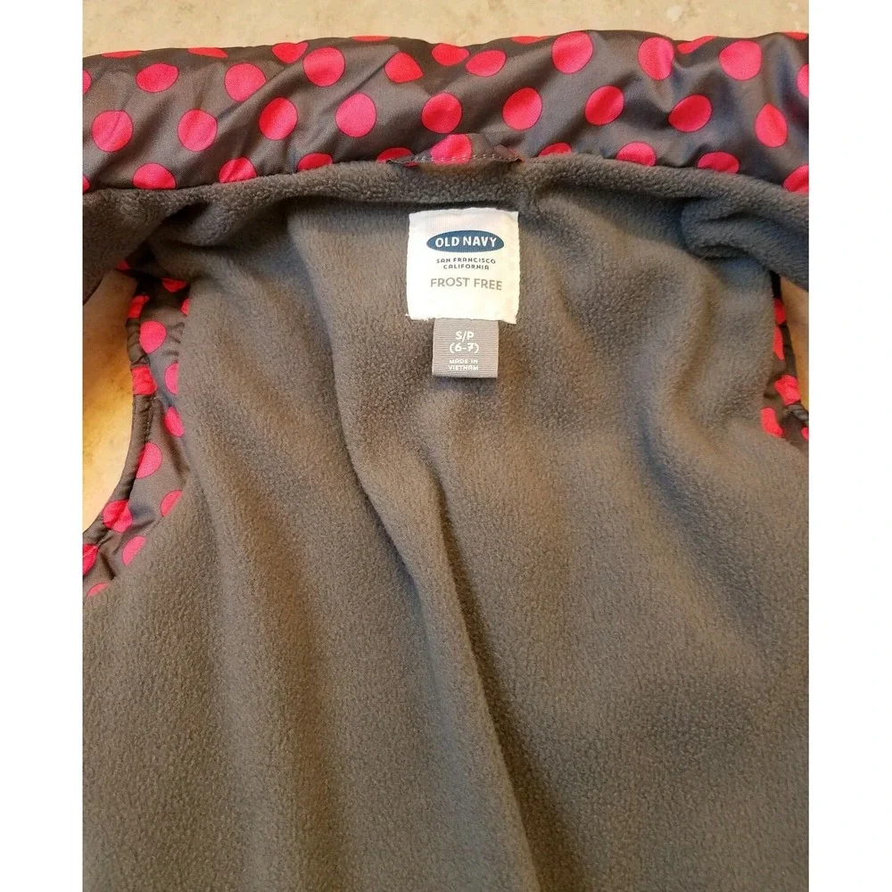 Old Navy pre owned